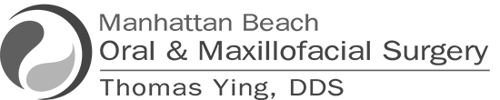 Manhattan Beach Oral & Maxillofacial Surgery